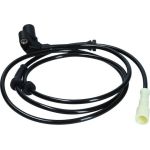 KAMOKA Sensor, Raddrehzahl 1060387 KAMOKA Sensor, Raddrehzahl 1060387