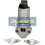 Japanparts AGR-Ventil EGR-0920 Japanparts AGR-Ventil EGR-0920
