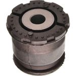 Lagerung, Lenker 72-5208 Lagerung, Lenker 72-5208