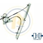 Fensterheber 1347747 Fensterheber 1347747