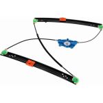 VAICO V10-9800 Fensterheber vorne rechts, elektrisch VAICO V10-9800 Fensterheber vorne rechts, elektrisch