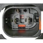 febi Kühlerlüfter 181108 febi Kühlerlüfter 181108
