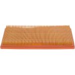 Luftfilter F 026 400 053 Luftfilter F 026 400 053