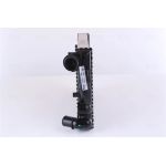 Nissens Wasserkühler PKW 61805 Nissens Wasserkühler PKW 61805