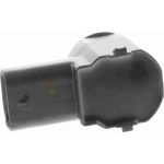 Vemo Parksensor V10-72-1360 Vemo Parksensor V10-72-1360