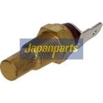 Japanparts Temperatursensor BA-304 Japanparts Temperatursensor BA-304