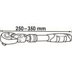 VIGOR Freilaufknarre V6638N VIGOR Freilaufknarre V6638N