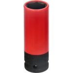 KS TOOLS Kraft-Stecknuss BT691008