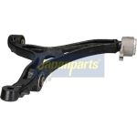 LENKER, RADAUFHÄNGUNG BS-935L LENKER, RADAUFHÄNGUNG BS-935L