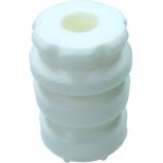 MAXGEAR Federungsanschlagpuffer 72-5846 MAXGEAR Federungsanschlagpuffer 72-5846