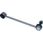 Stange/Strebe, Stabilisator QS0677/HQ