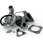 Prime Turbo Turbolader V01260T Prime Turbo Turbolader V01260T