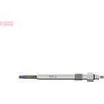 DENSO Glühkerze DG-115 DENSO Glühkerze DG-115