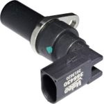 Valeo Positionssensor 366430