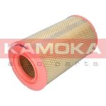 KAMOKA Luftfilter F201901 KAMOKA Luftfilter F201901