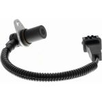 Vemo Nockenwellensensor V53-72-0105 Vemo Nockenwellensensor V53-72-0105