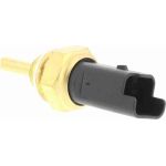 VEMO Sensor, Kühlmitteltemperatur V24-72-0056 VEMO Sensor, Kühlmitteltemperatur V24-72-0056