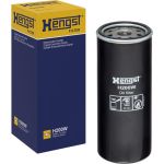 Hengst Ölfilter H200W