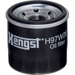 Hengst Ölfilter H97W06 Hengst Ölfilter H97W06