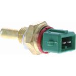 Vemo Kühlmitteltemperatursensor V22-72-0064 Vemo Kühlmitteltemperatursensor V22-72-0064