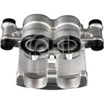 FEBI BILSTEIN Bremssattel 179431 FEBI BILSTEIN Bremssattel 179431