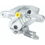Tauschbremssattel HA li BHN631E Tauschbremssattel HA li BHN631E