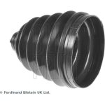Faltenbalg, Antriebswelle Mitsubishi Ext. Pajero Iii ADC48120 Faltenbalg, Antriebswelle Mitsubishi Ext. Pajero Iii ADC48120