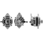 DRI Generator 233114702 12 V DRI Generator 233114702 12 V