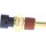 Vemo Kühlmitteltemperatursensor V40-72-0330-1 Vemo Kühlmitteltemperatursensor V40-72-0330-1