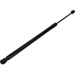 Gasfeder, Koffer-/Laderaum 204507 Gasfeder, Koffer-/Laderaum 204507