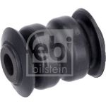Lagerbuchse, Querlenker Renault P. Clio 3 22865 Lagerbuchse, Querlenker Renault P. Clio 3 22865
