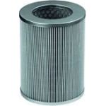 MAHLE Luftfilter LX 300 MAHLE Luftfilter LX 300