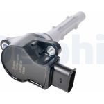 Zündspule GN10235-12B1 Zündspule GN10235-12B1