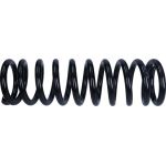 MAXGEAR Fahrwerksfeder 60-0559 MAXGEAR Fahrwerksfeder 60-0559