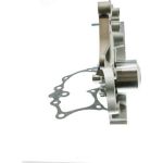 AISIN Wasserpumpe / Kühlmittelpumpe WPT-118 AISIN Wasserpumpe / Kühlmittelpumpe WPT-118