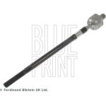 BluePrint Lenkrad ADG087151 BluePrint Lenkrad ADG087151
