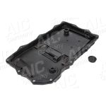 AIC Ölwanne 55182 - Automatikgetriebe + Filter + Dicht AIC Ölwanne 55182 - Automatikgetriebe + Filter + Dicht