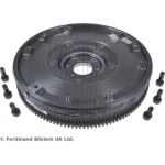 BluePrint Schwungrad ADB113504 BluePrint Schwungrad ADB113504