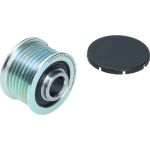 Kamoka Lichtmaschinenfreilauf RC054 Kamoka Lichtmaschinenfreilauf RC054