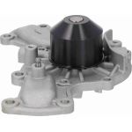 Vaico Wasserpumpe / Kühlmittelpumpe V33-50004 Vaico Wasserpumpe / Kühlmittelpumpe V33-50004