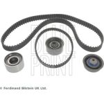 BluePrint Timing-Kit ADG07345 BluePrint Timing-Kit ADG07345