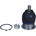 Gelenk - Radaufhängung Honda P. Accord 98-03 Le/Pr GÓrny QS6883/HQ Gelenk - Radaufhängung Honda P. Accord 98-03 Le/Pr GÓrny QS6883/HQ