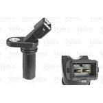 Valeo Impulssensor 254122 Valeo Impulssensor 254122
