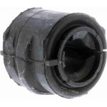 Vaico Stabilisatorlager V22-1057 Vaico Stabilisatorlager V22-1057