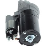 Bosch Starter 1 986 S00 757 Bosch Starter 1 986 S00 757