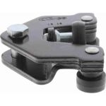Vaico Schiebetür-Rollenführung V40-1103 Vaico Schiebetür-Rollenführung V40-1103