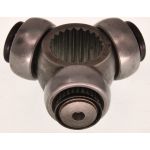 MAXGEAR Antriebswellen-Tripodestern 49-2024 MAXGEAR Antriebswellen-Tripodestern 49-2024