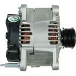 AS-PL Generator A3203PR AS-PL Generator A3203PR