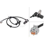 A.B.S. ABS Sensor 30540 A.B.S. ABS Sensor 30540