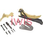 STEUERKETTENSATZ IWI59002SET STEUERKETTENSATZ IWI59002SET